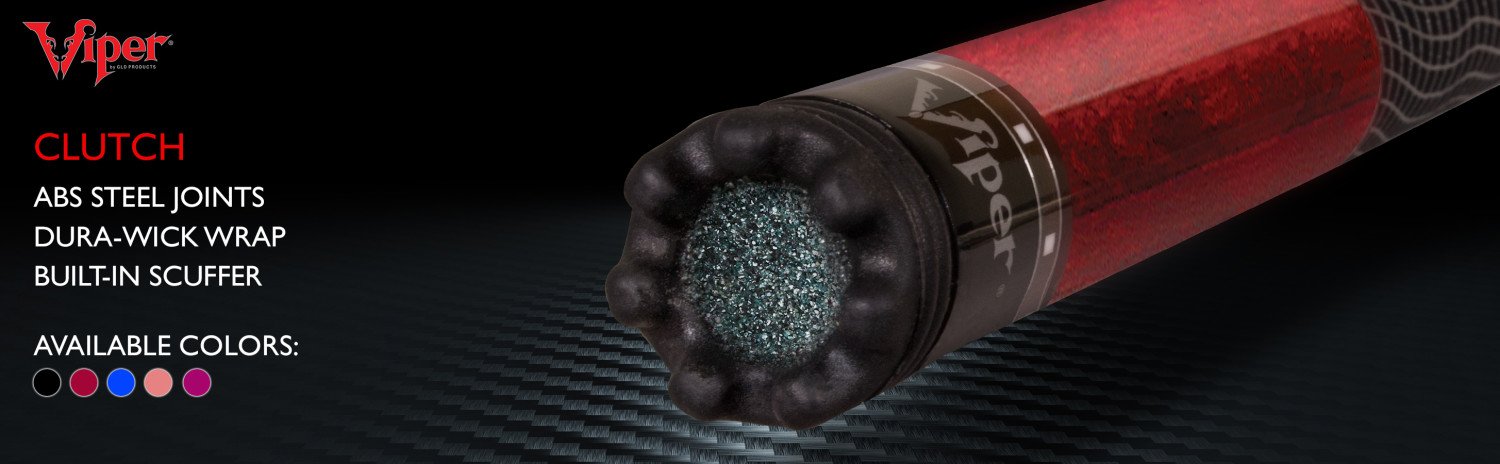 nzjfeijvcn2ktt4osq0k