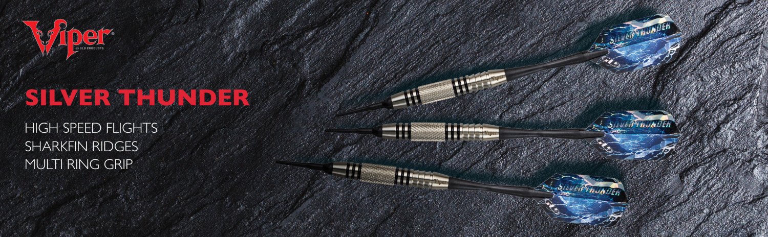 o3q2qegqh95w4kouaieg