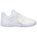 Paddle Palace | Andro Cross Step Pro | Athletic Shoes - Image 2