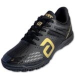 Paddle Palace | Andro Cross Step Pro | Athletic Shoes - Image 3