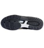 Paddle Palace | Andro Cross Step Pro | Athletic Shoes - Image 6