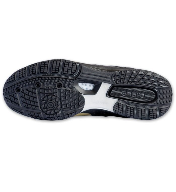 Paddle Palace | Andro Cross Step Pro | Athletic Shoes - Image 6