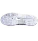 Paddle Palace | Andro Cross Step Pro | Athletic Shoes - Image 5