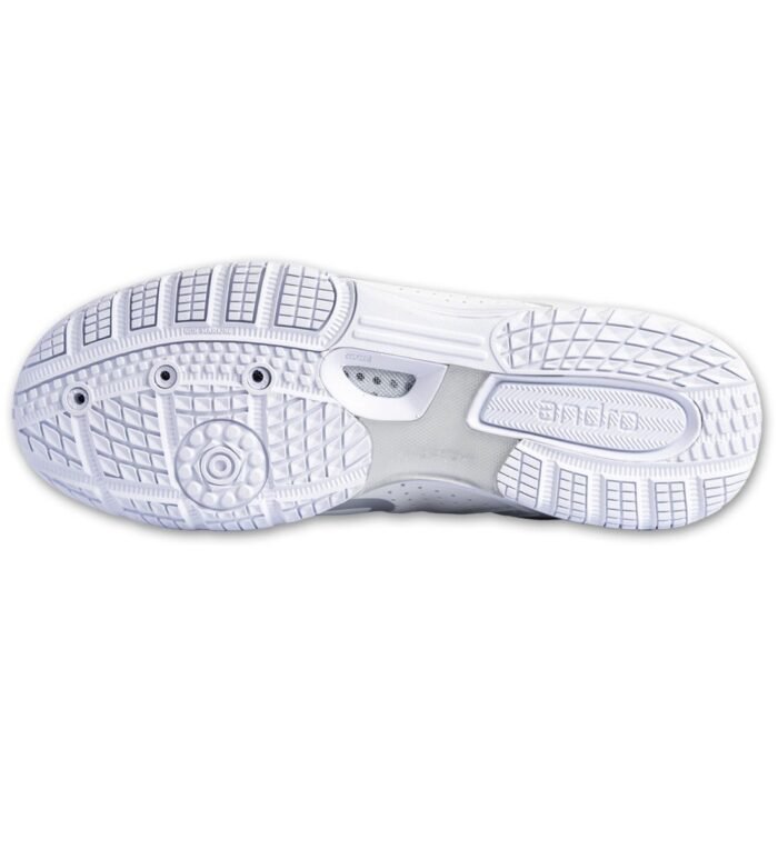 Paddle Palace | Andro Cross Step Pro | Athletic Shoes - Image 5