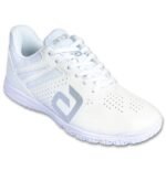 Paddle Palace | Andro Cross Step Pro | Athletic Shoes - Image 4