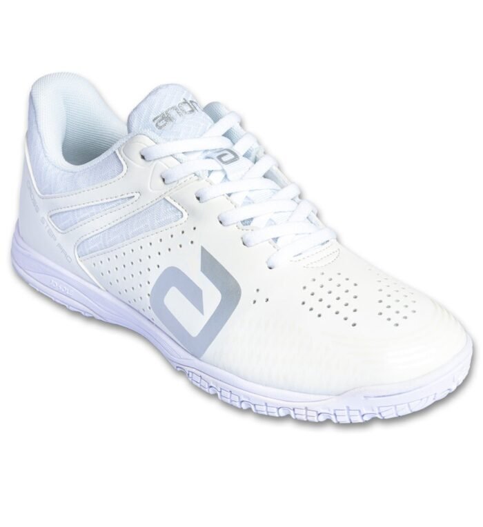 Paddle Palace | Andro Cross Step Pro | Athletic Shoes - Image 4