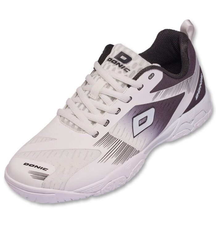 Paddle Palace | Donic Draven GSX | Athletic Shoes - Image 3
