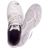 Paddle Palace | Donic Draven GSX | Athletic Shoes - Image 2