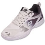 Paddle Palace | Donic Draven GSX | Athletic Shoes