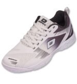 Paddle Palace | Donic Draven GSX | Athletic Shoes
