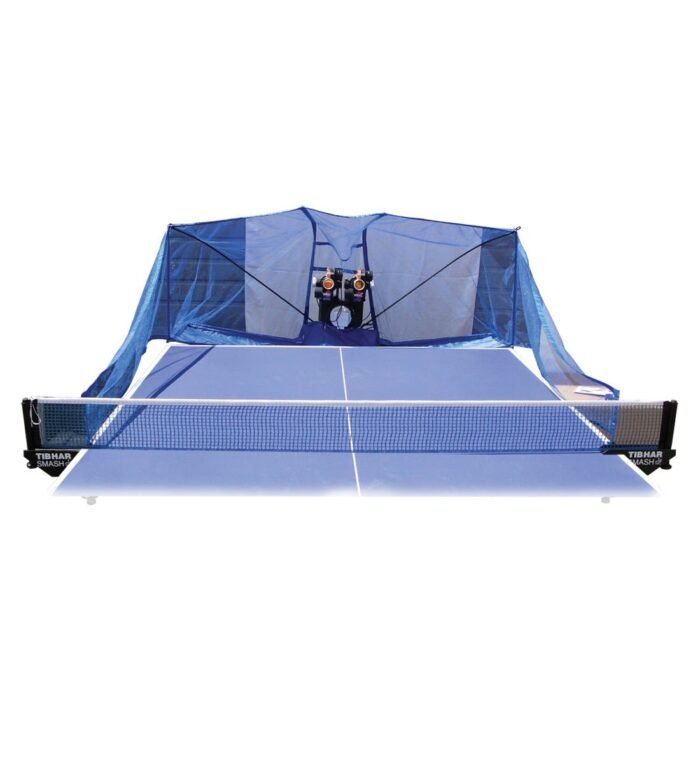 Paddle Palace Robot S4W Pro - Image 2