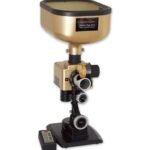 Paddle Palace Robot Table Top Pro