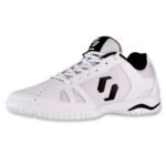 Paddle Palace | Stiga Liner IV Shoes