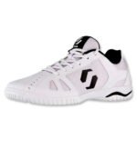 Paddle Palace | Stiga Liner IV Shoes