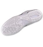 Paddle Palace | Stiga Liner IV Shoes - Image 2