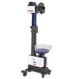 Paddle Palace | X2W Rally Pro Robot (Upgrade of the A32W Pro Robot)