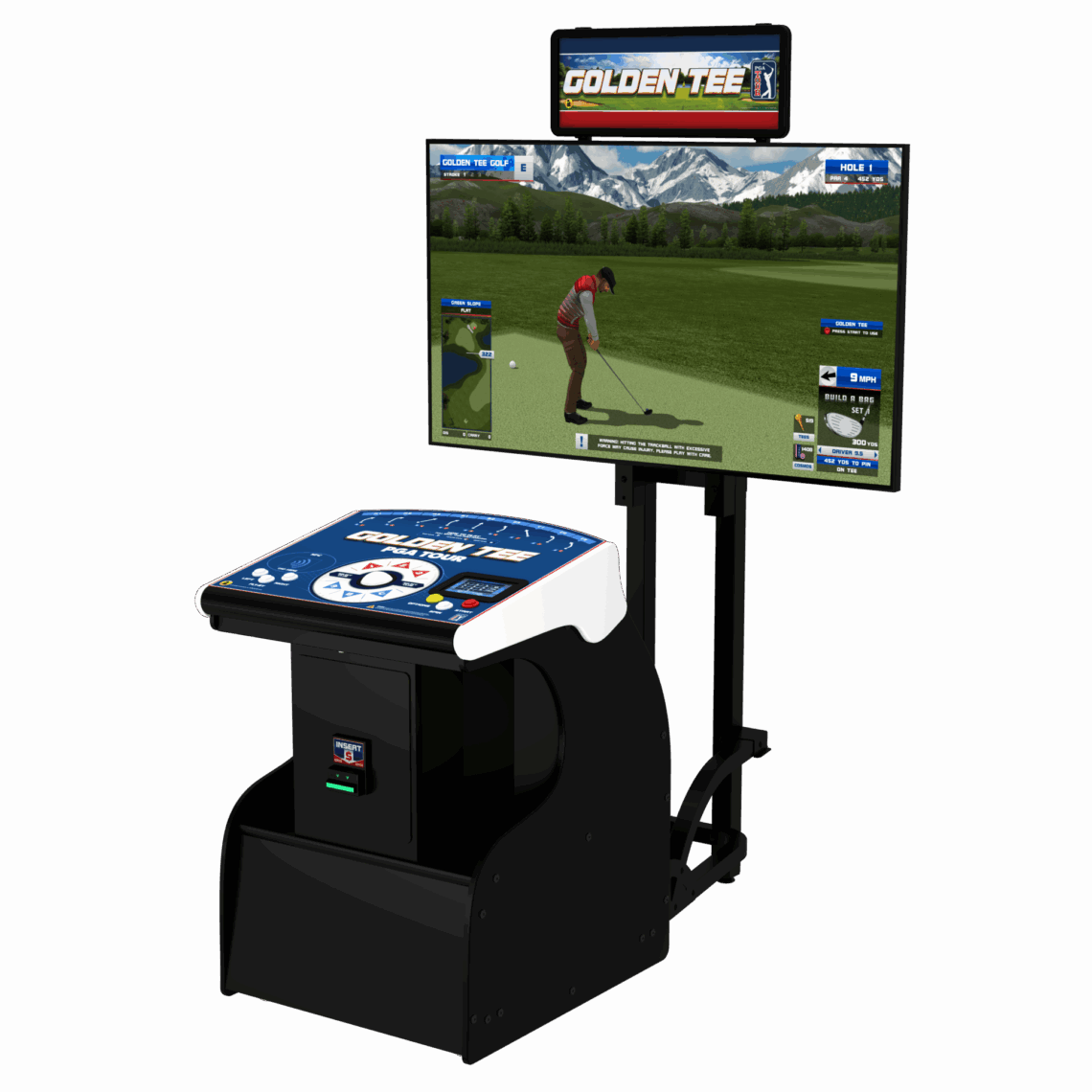 pga showpiece pro com pos 0000 fixed 1140x1140 1