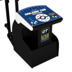 Incredible Technologies Golden Tee PGA TOUR Showpiece PRO - Image 10