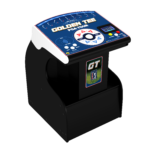 Incredible Technologies Golden Tee PGA TOUR Showpiece PRO - Image 3