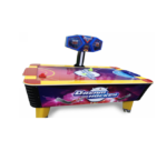 Sport Arcade Machine  - Dream Air Hockey Game - Image 3