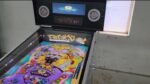 Pinball King | Kracken Plus JMG - Royal Edition | 43-inch 4K Playfield | 32-inch Back-Glass Monitor | Virtual Pinball Machine - Image 10