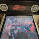 Pinball King | Siren Pro | 32-inch 4K Playfield | Virtual Pinball Machine - Image 10