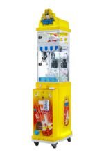 Pipeline Games | Alpaca Prize | 16" | Mini Claw machine | Very Durable - Image 7