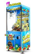 Pipeline Games | Claw Mania| 31" | Claw Machine  | Durable - Image 2