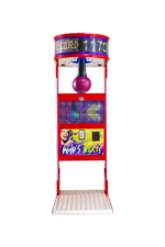 Pipeline Games | LED Screen Boxer | Boxing Arcade | Highly Durable - Image 2