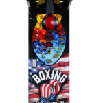 Pipeline Games | Regular Boxer | Boxing Arcade | Highly Durable