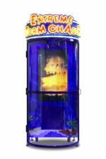 Pipeline Games | Storm Chaser | Hurricane Simulator | Very Durable