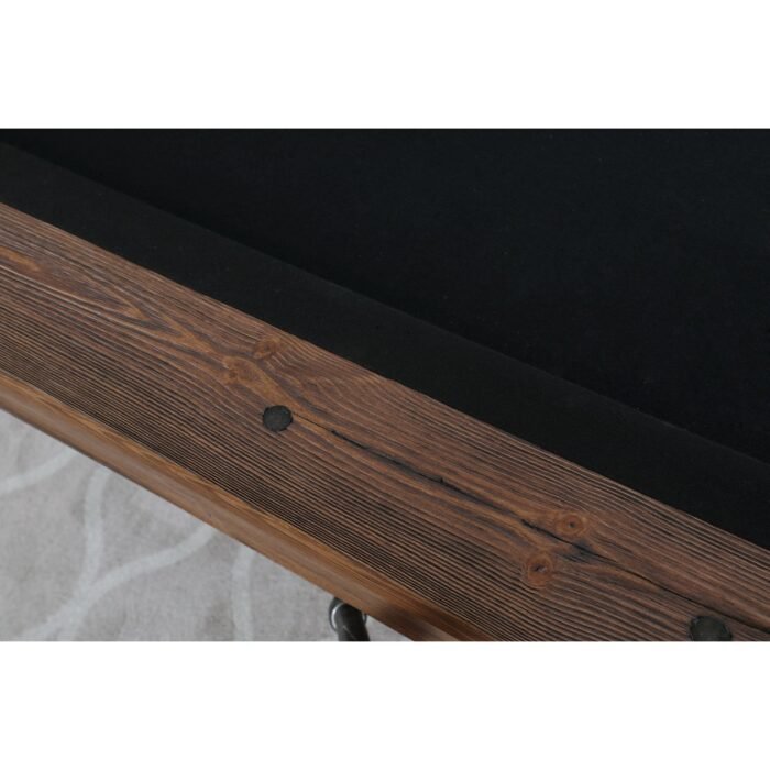 Playcraft Bull Run 8' Slate Pool Table - Image 6