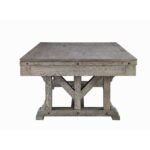 Playcraft Cross Creek Slate Pool Table - Image 6