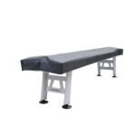 Playcraft Extera Outdoor Shuffleboard Table - Image 2