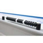 Playcraft Extera Outdoor Shuffleboard Table - Image 4