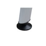 Playcraft Extera Outdoor Shuffleboard Table - Image 6