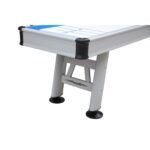 Playcraft Extera Outdoor Shuffleboard Table - Image 7