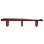 Playcraft Georgetown Shuffleboard Table - Image 28