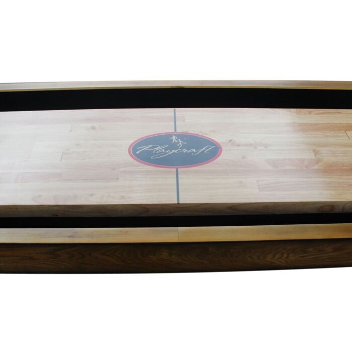 Playcraft Georgetown Shuffleboard Table - Image 7
