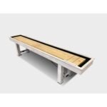 Playcraft Montauk Shuffleboard Table - Image 3