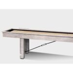 Playcraft Montauk Shuffleboard Table - Image 5