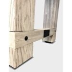 Playcraft Montauk Shuffleboard Table - Image 7