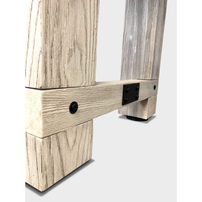 Playcraft Montauk Shuffleboard Table - Image 7