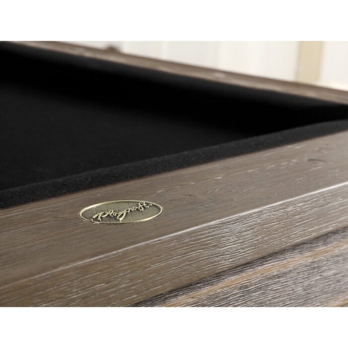 Playcraft Rio Grande Slate Pool Table - Image 11