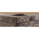 Playcraft Rio Grande Slate Pool Table - Image 16