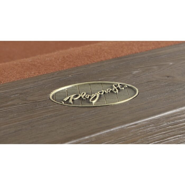 Playcraft Rio Grande Slate Pool Table - Image 19