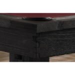 Playcraft Rio Grande Slate Pool Table - Image 21