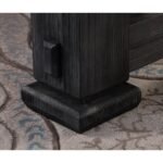 Playcraft Rio Grande Slate Pool Table - Image 22