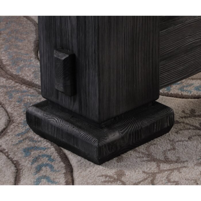 Playcraft Rio Grande Slate Pool Table - Image 22