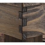 Playcraft Rio Grande Slate Pool Table - Image 5